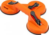 Стеклодомкрат (присоска для стекла и плитки) Sparta 875156