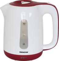 Электрический чайник Renova KT17P-01R