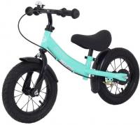 Беговел Rant Quick RB132 (мятный)