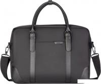 Сумка Deli BG10309 (черный)