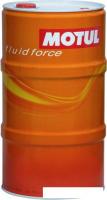 Моторное масло Motul 5100 4T 10W-40 60л
