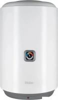 Накопительный электрический водонагреватель Haier ES50V-B1 Slim
