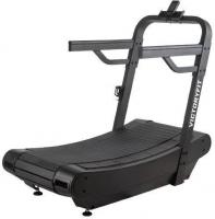 Электрическая беговая дорожка VictoryFit VF-6009