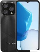 Телефон Doogee N55 Plus 8GB/128GB (черный)