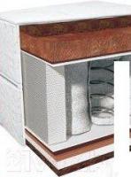 Матрас BelSon Классик Престиж 120x200