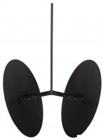 Навесное оборудование для садовой техники Huter 71/3/49