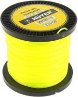 Леска для триммера Huter TS24100 71/2/5