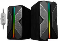 Акустика SmartBuy X-Corp