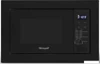 Мультиварка Weissgauff WMC 500 Kuchenchef ColorLoop