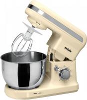 Планетарный миксер BBK KBM1401