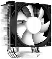 Кулер для процессора ALSEYE N92B-SE