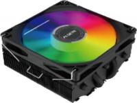 Кулер для процессора ALSEYE S90T-5 Pro