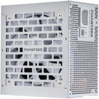 Блок питания Phanteks AMP BH 650W PH-P650B_WT01