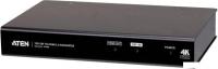 Конвертер Aten VC486-AT-G