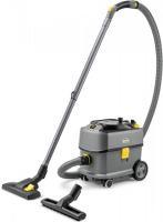 Пылесос Karcher T 10/1 Adv 1.527-308.0