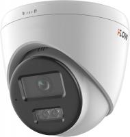 IP-камера iFlow F-IC-1346CM (2.8 mm)