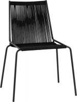 Стул Stool Group Lanno FDC7610 RT-017 (черный)