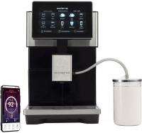 Кофемашина Polaris PACM 2081AC Wi-Fi IQ Home
