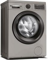 Стиральная машина Bosch Serie 4 WLS2846SME