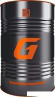 Моторное масло G-Energy G-Profi GT LA 10W-40 208л