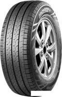 Летние шины Landspider Duratraxx Van 195/70R15C 104/102S