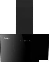 Кухонная вытяжка Evelux Ludo 60 BG