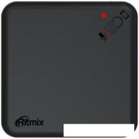 Диктофон Ritmix RR-220 16Gb