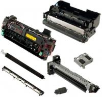 Сервисный набор Kyocera MK-3260
