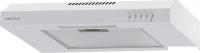 Кухонная вытяжка Krona Jillian 500 PB КА-00008955 (белый)