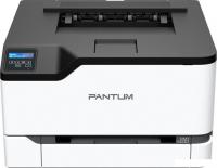 Принтер Pantum CP2200DW