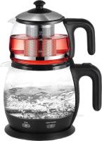 Электрический чайник Sonifer SF-2089