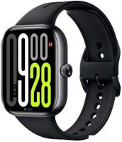 Умные часы Xiaomi Redmi Watch 5 (черный, международная версия)