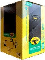 Моторное масло Kroon Oil Asyntho 5W-30 15л