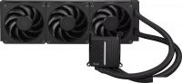 Система жидкостного охлаждения для процессора ASUS ProArt LC 360