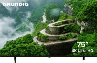 Телевизор Grundig 75GHU7830