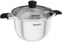 Кастрюля Tesoro Modica КС548