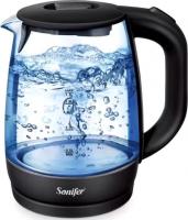 Электрический чайник Sonifer SF-2079