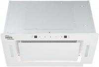 Кухонная вытяжка Making Oasis Everywhere UD-60WG