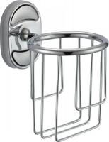 Держатель для освежителя воздуха Savol S-007033-1