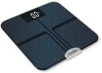 Напольные весы Sonifer SF-1925 (черный)