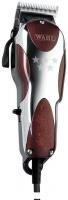 Машинка для стрижки волос Wahl Magic Clip 4004-0472 [8451-016]