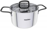 Кастрюля Tesoro Asti КС643
