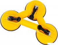 Стеклодомкрат (присоска для стекла и плитки) Deli DL-XP23