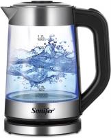 Электрический чайник Sonifer SF-2133