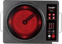 Настольная плита Sonifer SF-3065