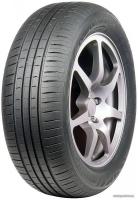 Летние шины LingLong Comfort Master 195/60R17 90H