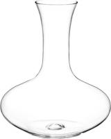 Декантер Bormioli Rocco Электра 1.92347