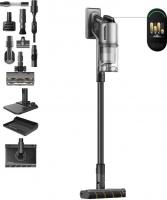 Пылесос Dreame Cordless Vacuum Cleaner Z30 Aqua Cycle (евровилка)