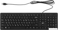 Клавиатура Oklick K733