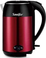 Электрический чайник Sonifer SF-2072